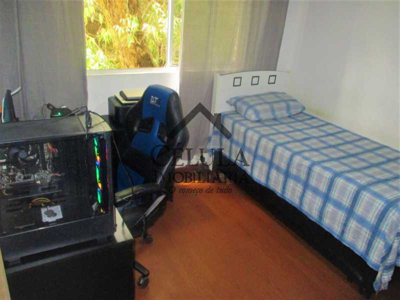 Conheça 12 do imóvel - Apartamento à venda Rua Doutor Bernardino,Rio de Janeiro,RJ Praça Seca - R$ 130.000 - CIAP20442 - 15 12 - 15