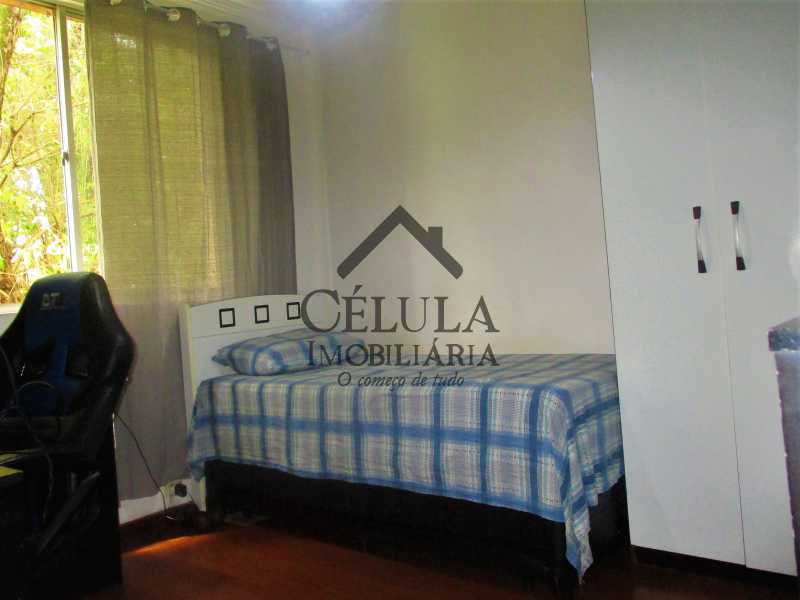 Conheça 13 do imóvel - Apartamento à venda Rua Doutor Bernardino,Rio de Janeiro,RJ Praça Seca - R$ 130.000 - CIAP20442 - 16 13 - 16