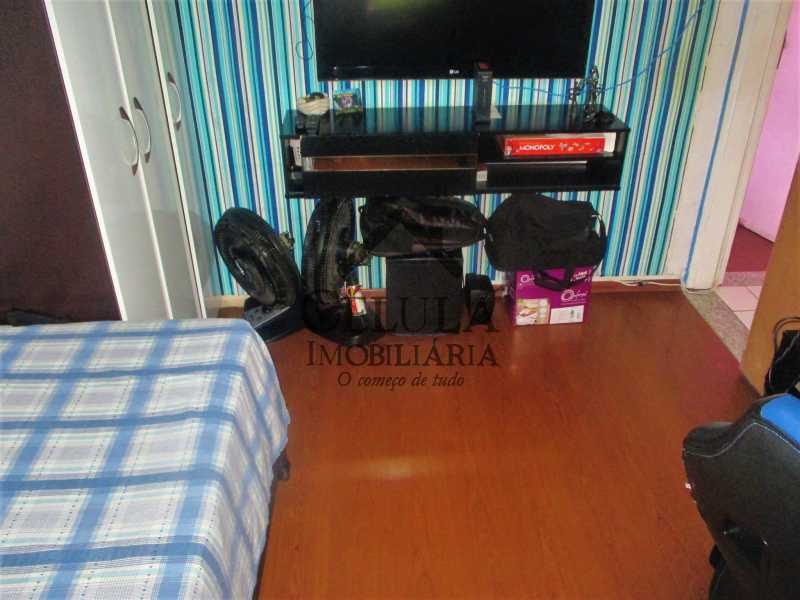 Conheça 14 do imóvel - Apartamento à venda Rua Doutor Bernardino,Rio de Janeiro,RJ Praça Seca - R$ 130.000 - CIAP20442 - 17 14 - 17