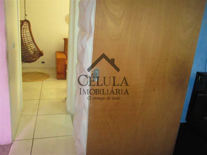 Conheça 15 do imóvel - Apartamento à venda Rua Doutor Bernardino,Rio de Janeiro,RJ Praça Seca - R$ 130.000 - CIAP20442 - 18 15 - 18