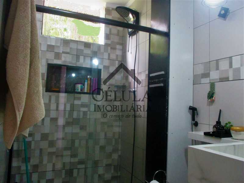 Conheça 18 do imóvel - Apartamento à venda Rua Doutor Bernardino,Rio de Janeiro,RJ Praça Seca - R$ 130.000 - CIAP20442 - 21 18 - 21