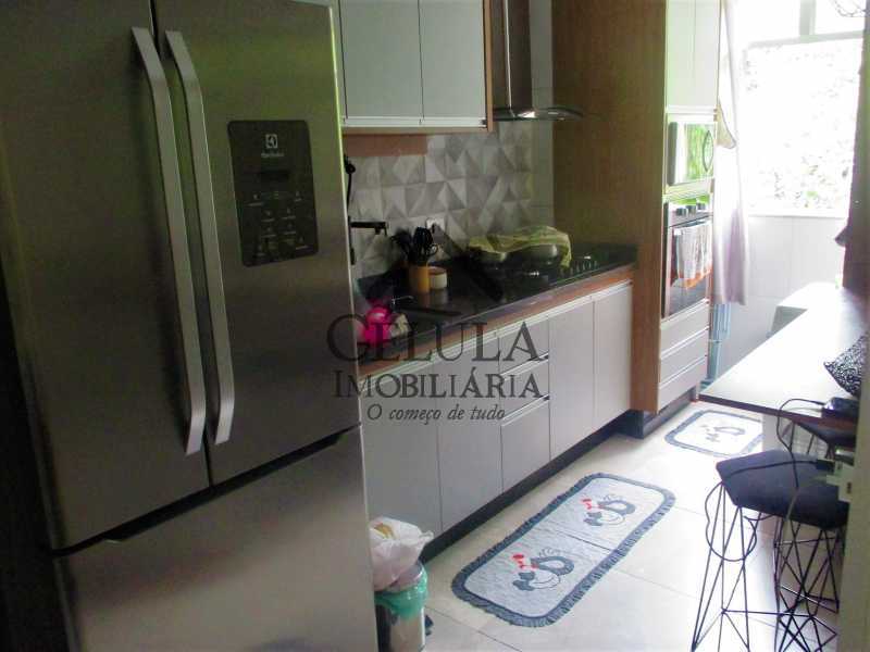 Conheça 19 do imóvel - Apartamento à venda Rua Doutor Bernardino,Rio de Janeiro,RJ Praça Seca - R$ 130.000 - CIAP20442 - 22 19 - 22