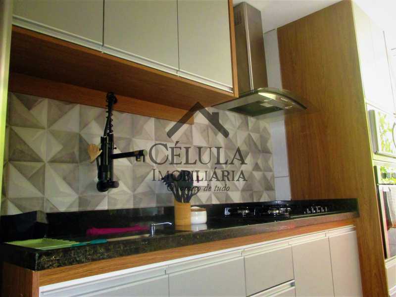 Conheça 19be1 do imóvel - Apartamento à venda Rua Doutor Bernardino,Rio de Janeiro,RJ Praça Seca - R$ 130.000 - CIAP20442 - 23 19be1 - 23