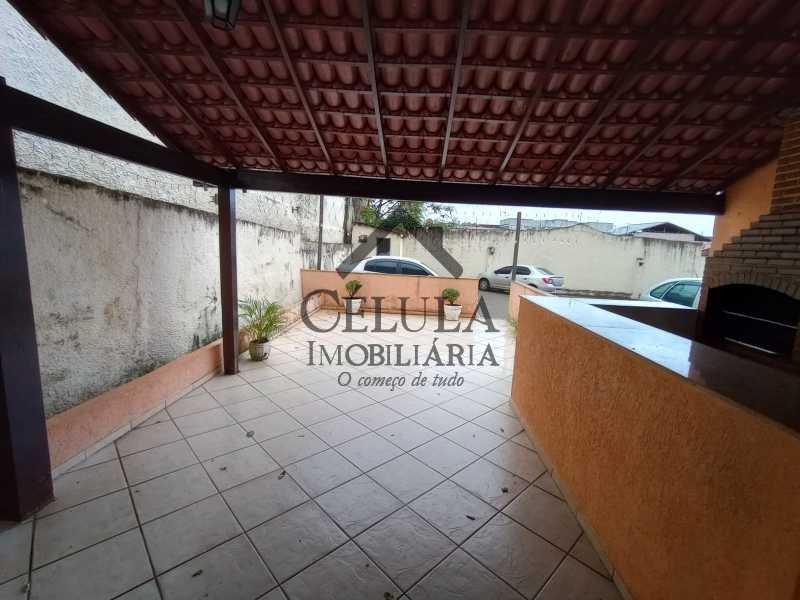 Conheça 26 do imóvel - Apartamento à venda Rua Doutor Bernardino,Rio de Janeiro,RJ Praça Seca - R$ 130.000 - CIAP20442 - 29 26 - 29
