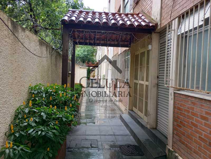 Conheça 27 do imóvel - Apartamento à venda Rua Doutor Bernardino,Rio de Janeiro,RJ Praça Seca - R$ 130.000 - CIAP20442 - 8 27 - 8