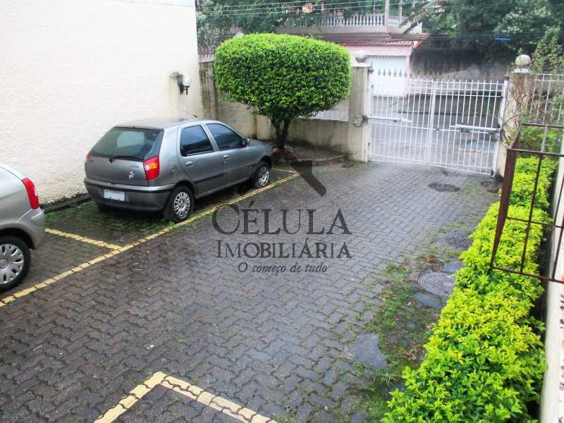 Conheça 28 do imóvel - Apartamento à venda Rua Doutor Bernardino,Rio de Janeiro,RJ Praça Seca - R$ 130.000 - CIAP20442 - 30 28 - 30
