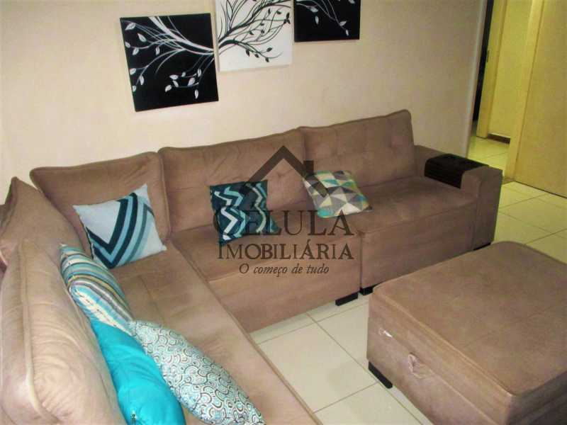 Conheça 4t do imóvel - Apartamento à venda Rua Tirol,Rio de Janeiro,RJ Freguesia (Jacarepaguá) - R$ 300.000 - CIAP20445 - 5 4t - 5