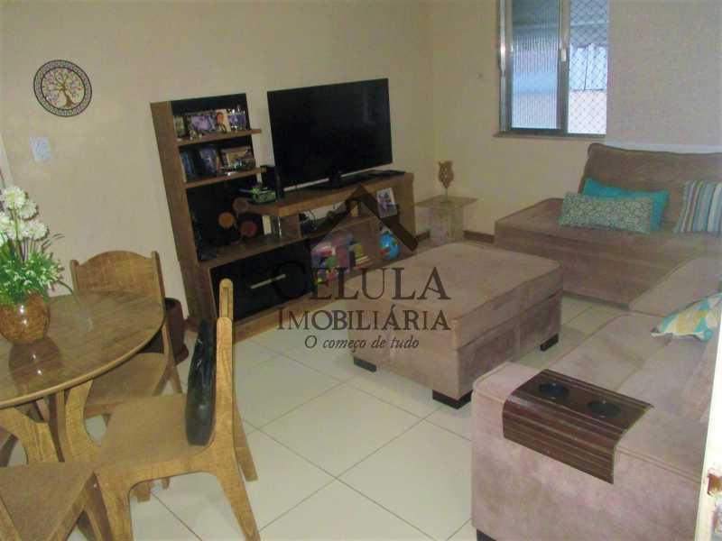 Conheça 5t do imóvel - Apartamento à venda Rua Tirol,Rio de Janeiro,RJ Freguesia (Jacarepaguá) - R$ 300.000 - CIAP20445 - 2 5t - 2