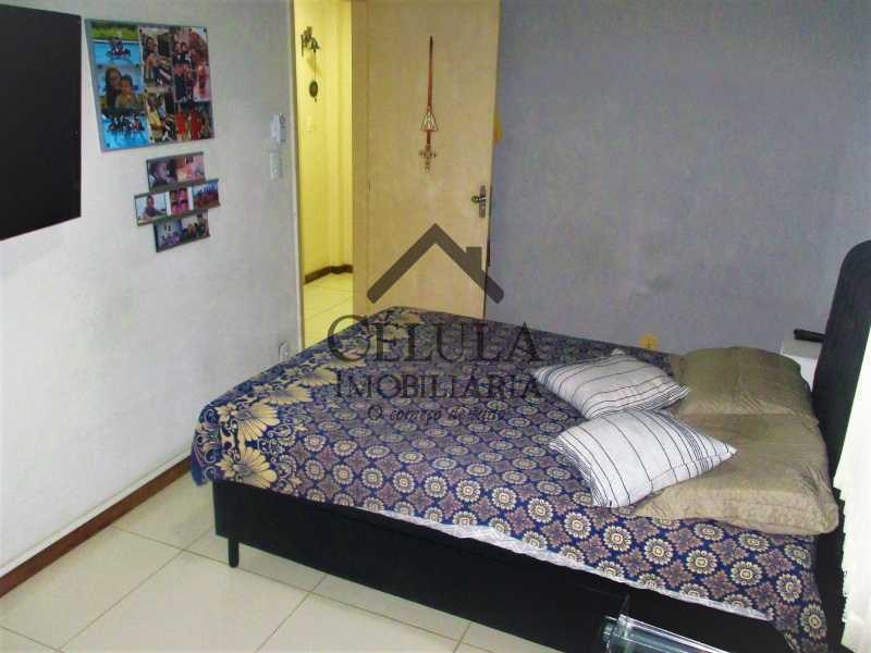 Conheça 11t do imóvel - Apartamento à venda Rua Tirol,Rio de Janeiro,RJ Freguesia (Jacarepaguá) - R$ 300.000 - CIAP20445 - 9 11t - 9