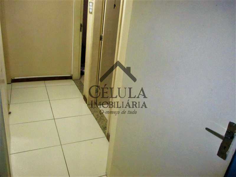Conheça 13t do imóvel - Apartamento à venda Rua Tirol,Rio de Janeiro,RJ Freguesia (Jacarepaguá) - R$ 300.000 - CIAP20445 - 10 13t - 10