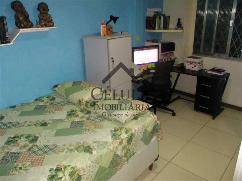 Conheça 14t do imóvel - Apartamento à venda Rua Tirol,Rio de Janeiro,RJ Freguesia (Jacarepaguá) - R$ 300.000 - CIAP20445 - 11 14t - 11