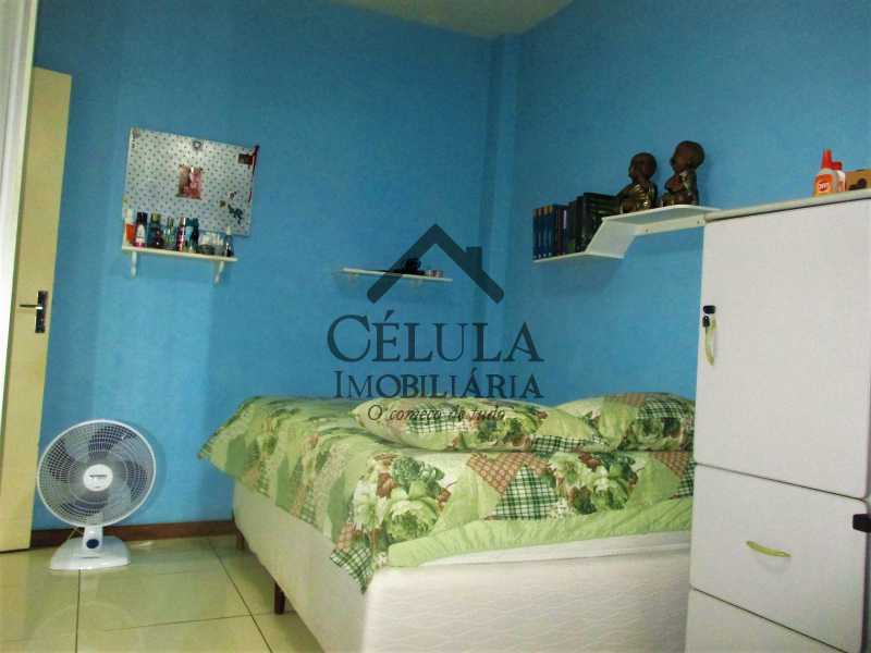 Conheça 16t do imóvel - Apartamento à venda Rua Tirol,Rio de Janeiro,RJ Freguesia (Jacarepaguá) - R$ 300.000 - CIAP20445 - 13 16t - 13