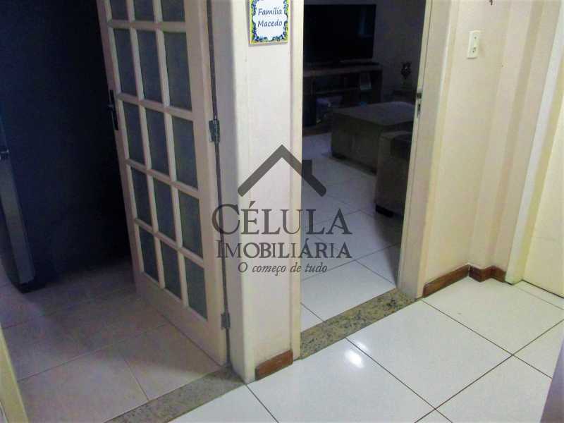 Conheça 17t do imóvel - Apartamento à venda Rua Tirol,Rio de Janeiro,RJ Freguesia (Jacarepaguá) - R$ 300.000 - CIAP20445 - 14 17t - 14