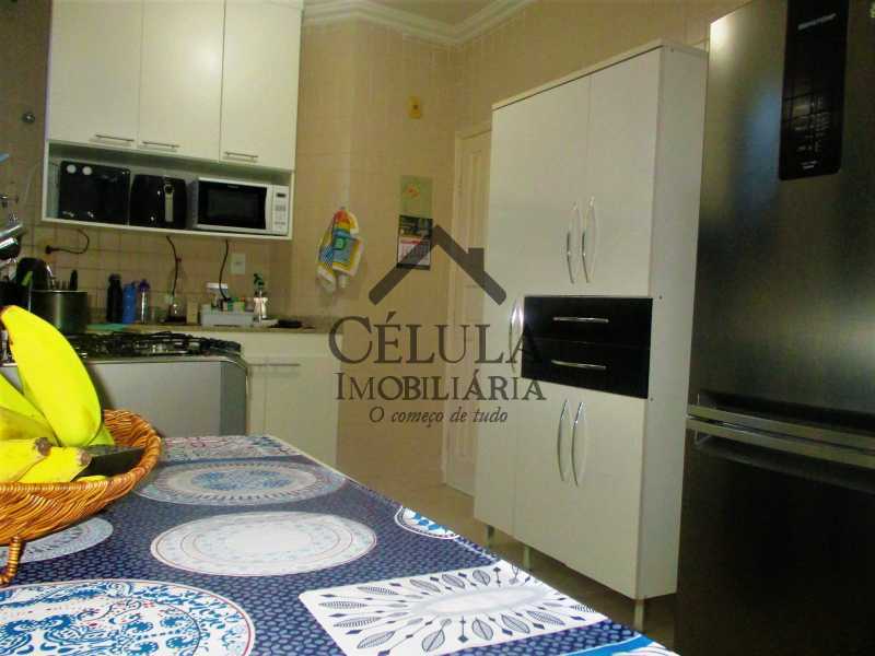 Conheça 23t do imóvel - Apartamento à venda Rua Tirol,Rio de Janeiro,RJ Freguesia (Jacarepaguá) - R$ 300.000 - CIAP20445 - 20 23t - 20