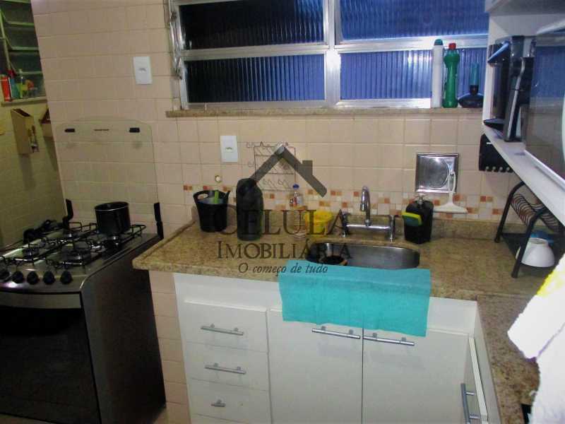 Conheça 26t do imóvel - Apartamento à venda Rua Tirol,Rio de Janeiro,RJ Freguesia (Jacarepaguá) - R$ 300.000 - CIAP20445 - 21 26t - 21