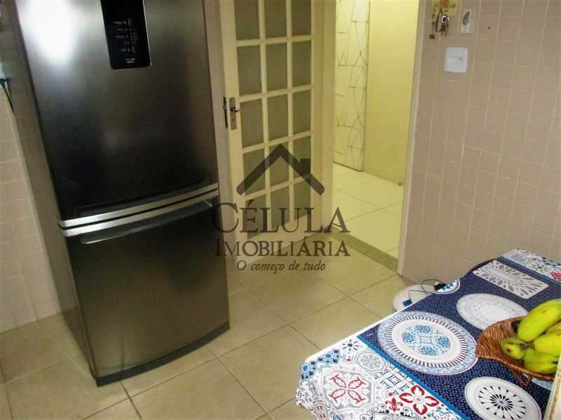 Conheça 29t do imóvel - Apartamento à venda Rua Tirol,Rio de Janeiro,RJ Freguesia (Jacarepaguá) - R$ 300.000 - CIAP20445 - 22 29t - 22
