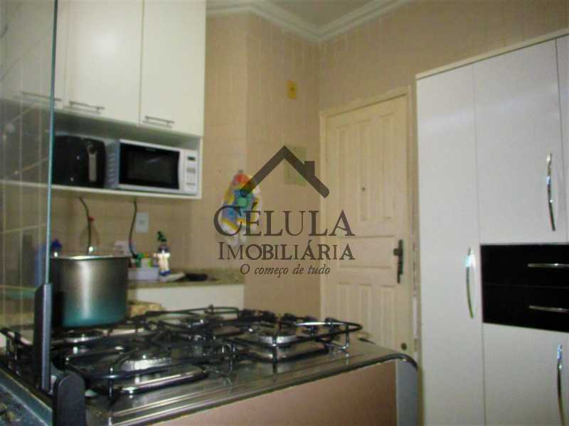 Conheça 31t do imóvel - Apartamento à venda Rua Tirol,Rio de Janeiro,RJ Freguesia (Jacarepaguá) - R$ 300.000 - CIAP20445 - 24 31t - 24