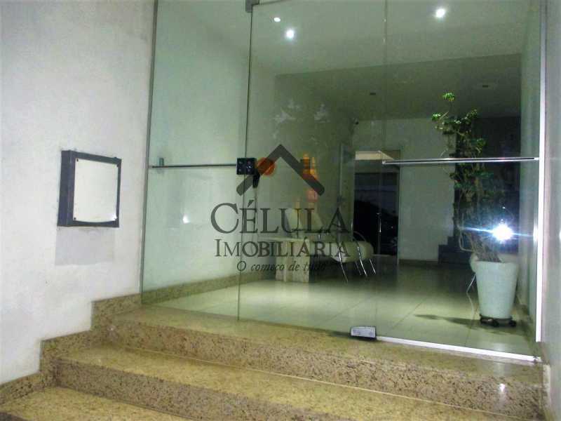 Conheça 38t do imóvel - Apartamento à venda Rua Tirol,Rio de Janeiro,RJ Freguesia (Jacarepaguá) - R$ 300.000 - CIAP20445 - 30 38t - 30