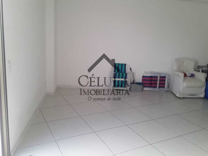 Conheça IMG-20230314-WA0007 do imóvel - Cobertura 3 quartos Lançamento LIBERO - Rio de Janeiro,RJ Pechincha, à venda - R$ 540.000 - CICO30051 - 12 IMG-20230314-WA0007 - 12