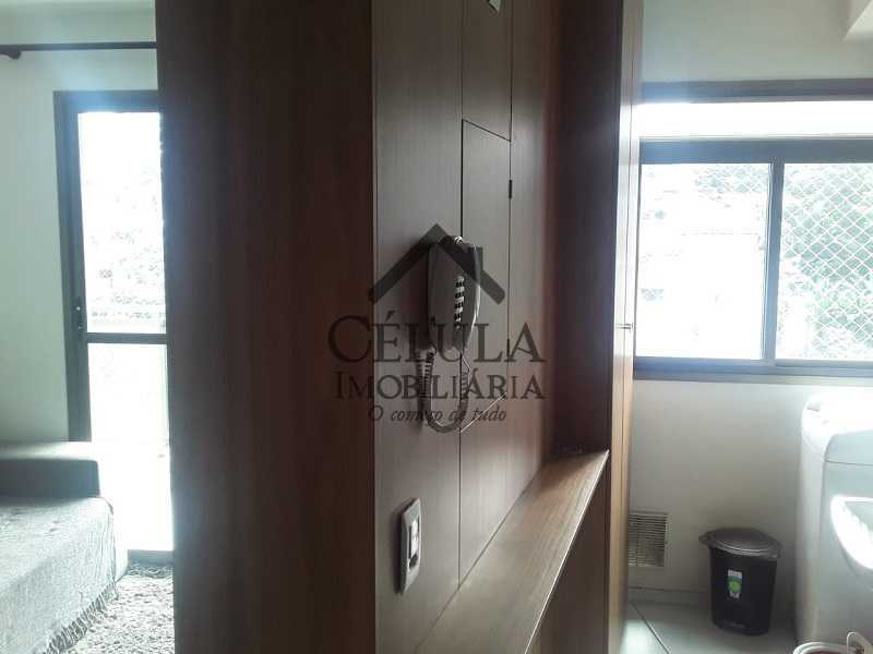 Conheça IMG-20230314-WA0024 do imóvel - Cobertura 3 quartos Lançamento LIBERO - Rio de Janeiro,RJ Pechincha, à venda - R$ 540.000 - CICO30051 - 17 IMG-20230314-WA0024 - 17