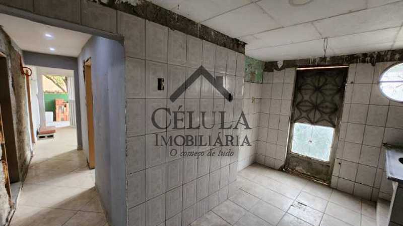 Conheça casa-com-3-quartos-a-venda-200 do imóvel - Casa à venda Rua Belo Vale,Rio de Janeiro,RJ Tanque - R$ 229.999 - CICA30025 - 10 casa-com-3-quartos-a-venda-200 - 10