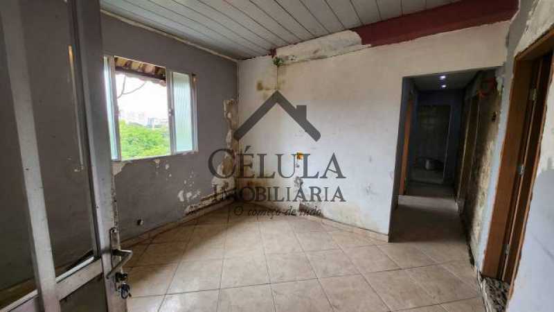 Conheça casa-com-3-quartos-a-venda-200 do imóvel - Casa à venda Rua Belo Vale,Rio de Janeiro,RJ Tanque - R$ 229.999 - CICA30025 - 3 casa-com-3-quartos-a-venda-200 - 3