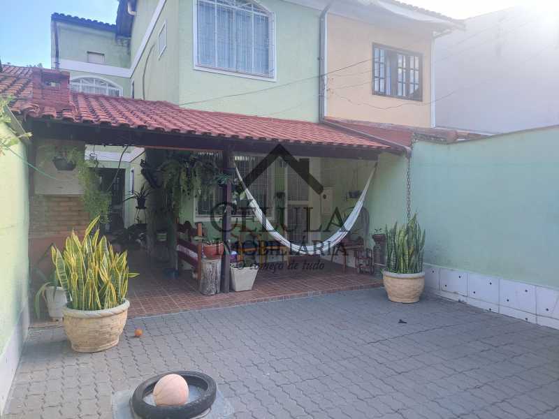 frentecasa - 21