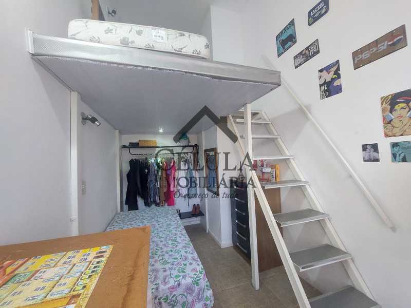 quarto3 - 12