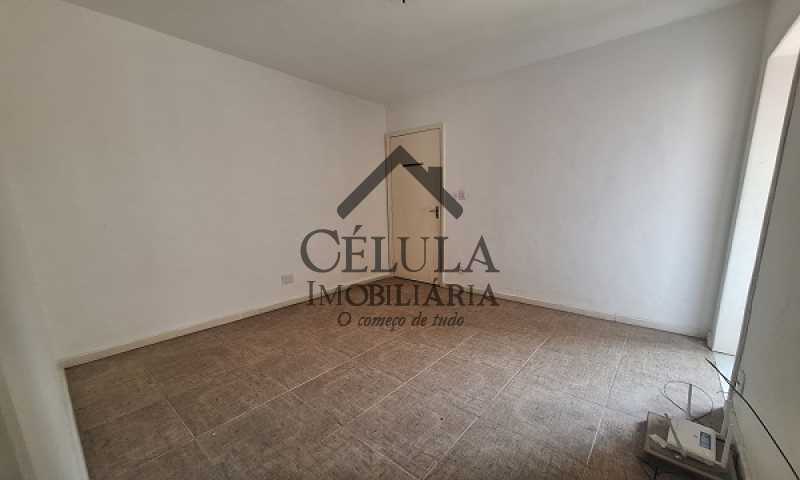 HALL ENTRE QUARTOS1 - 18