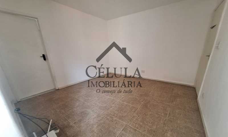 HALL ENTRE QUARTOS2 - 19