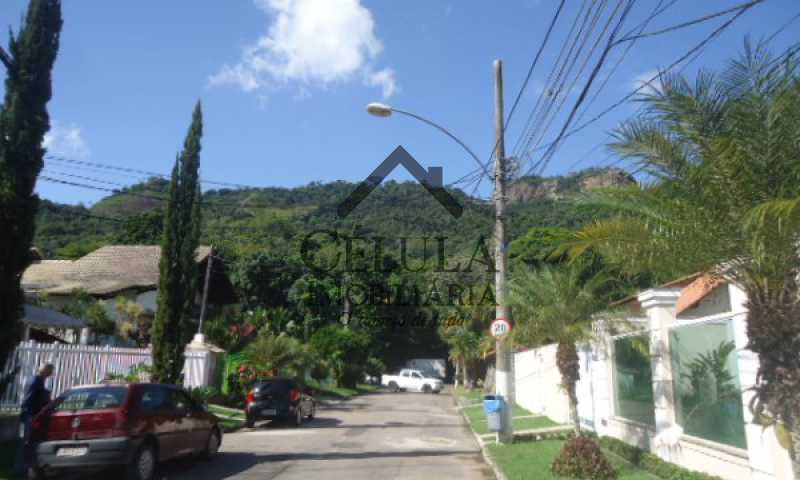 DSC06344 - 19