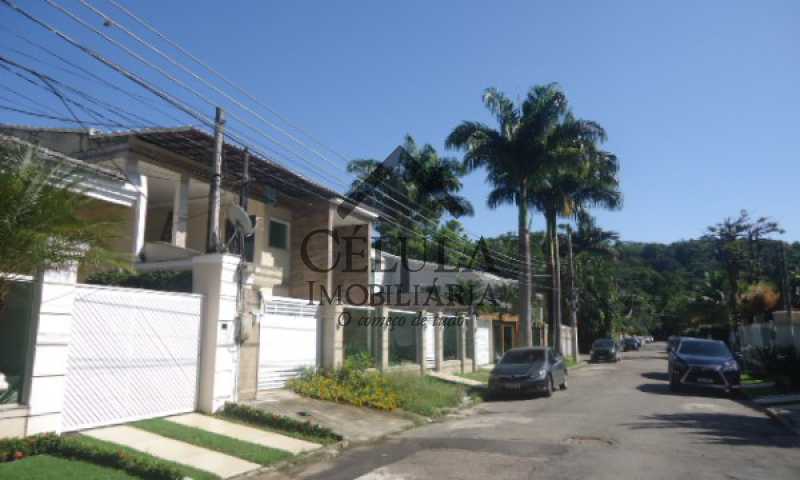 DSC06345 - 2