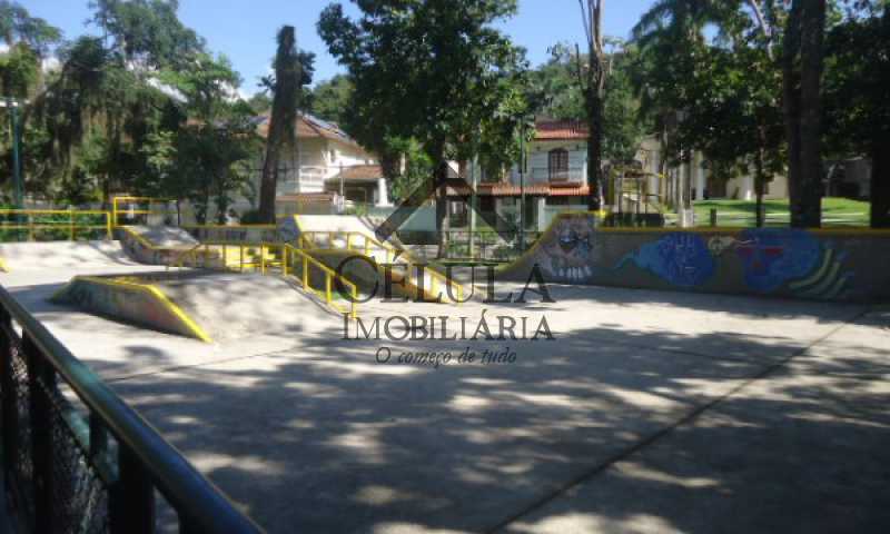 DSC06349 - 21