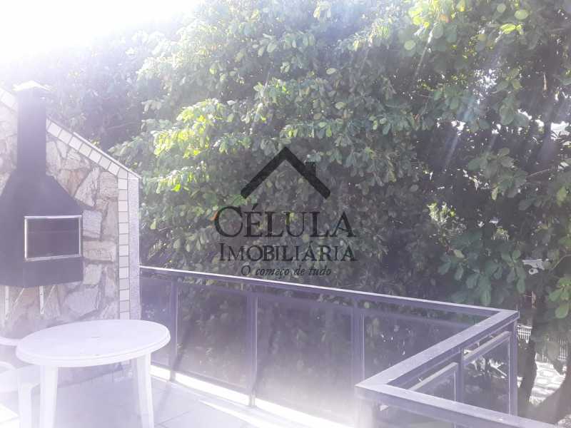 WhatsApp Image 2023-03-23 at 1 - 6