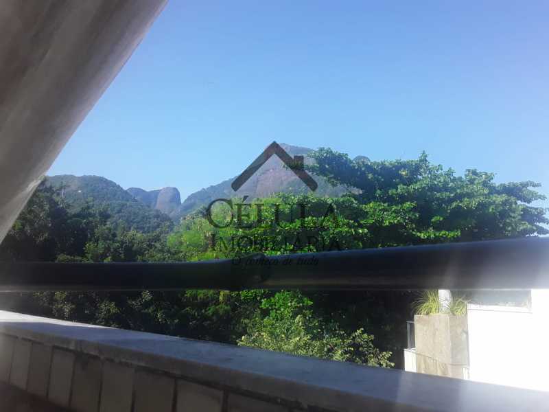 WhatsApp Image 2023-03-23 at 1 - 7