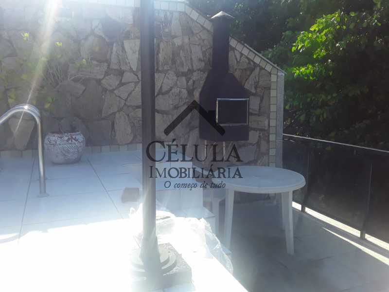WhatsApp Image 2023-03-23 at 1 - 8