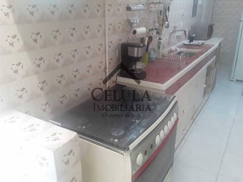 WhatsApp Image 2023-03-23 at 1 - 20