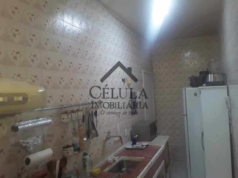 WhatsApp Image 2023-03-23 at 1 - 19