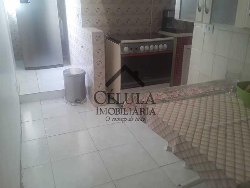 WhatsApp Image 2023-03-23 at 1 - 21
