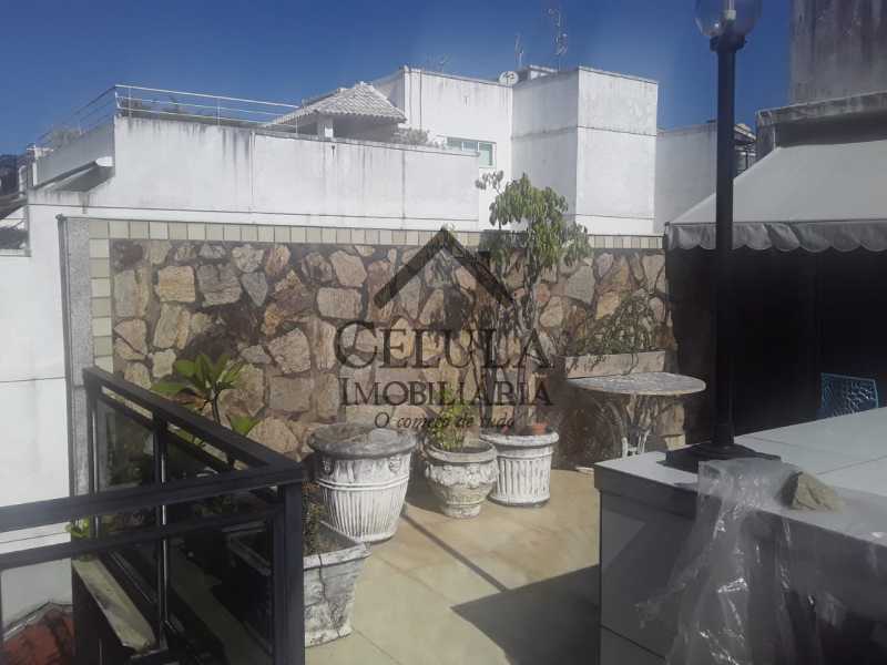 WhatsApp Image 2023-03-23 at 1 - 3
