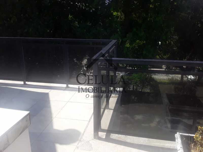 WhatsApp Image 2023-03-23 at 1 - 13