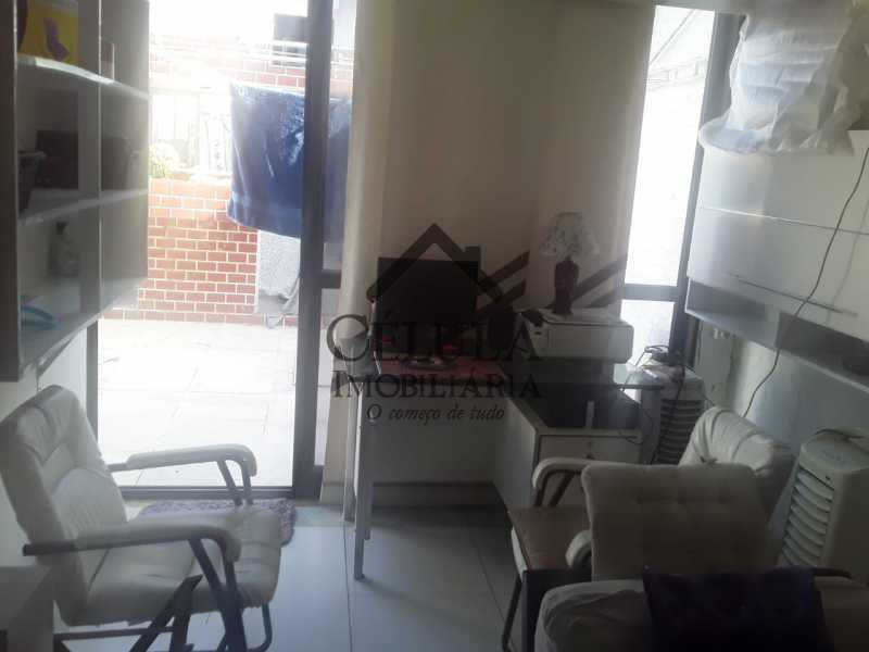 WhatsApp Image 2023-03-23 at 1 - 17