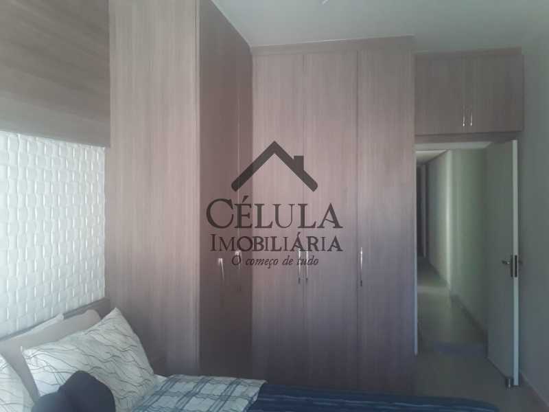 WhatsApp Image 2023-03-23 at 1 - 24