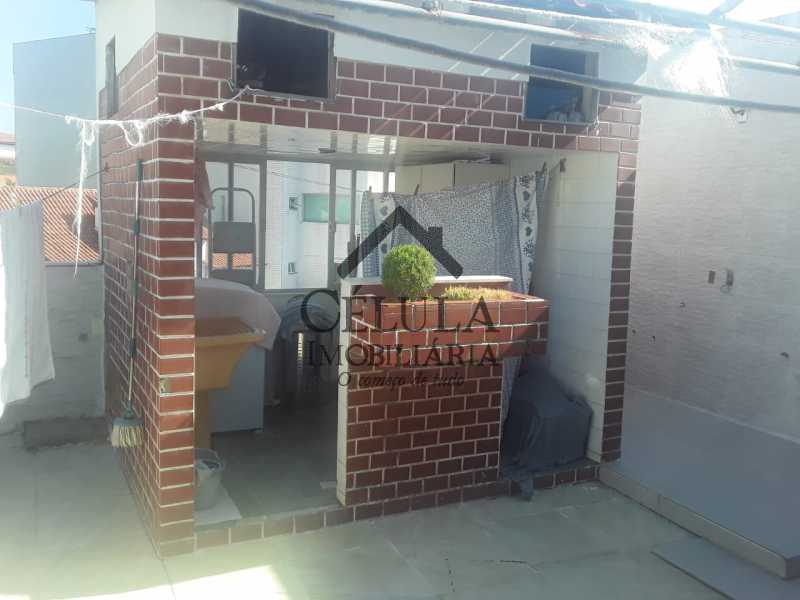 WhatsApp Image 2023-03-23 at 1 - 28