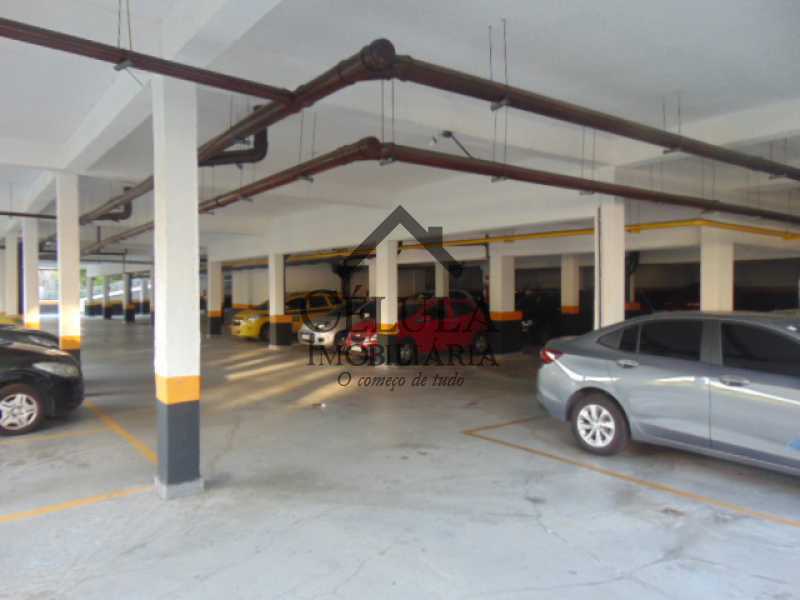 Conheça 32 do imóvel - Apartamento à venda Avenida Geremário Dantas,Rio de Janeiro,RJ Pechincha - R$ 318.000 - CIAP30195 - 24 32 - 24