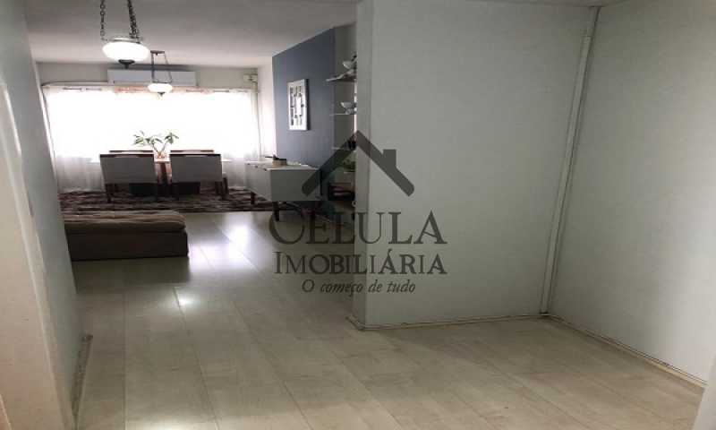 Conheça WhatsApp Image 2023-03-22 at 1 do imóvel - Tanque - Apartamento - 2 Quartos - CIAP20047 - 4 WhatsApp Image 2023-03-22 at 1 - 4