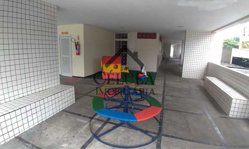 Conheça WhatsApp Image 2023-03-22 at 1 do imóvel - Tanque - Apartamento - 2 Quartos - CIAP20047 - 14 WhatsApp Image 2023-03-22 at 1 - 14