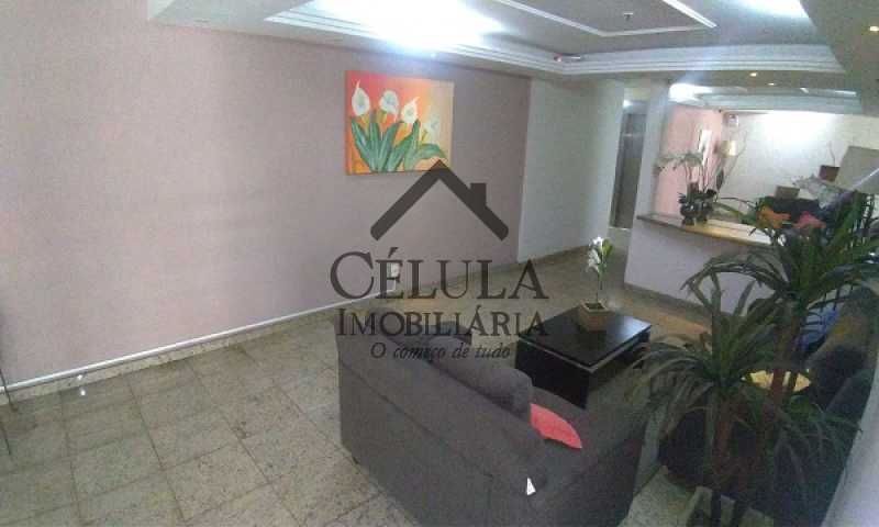 Conheça WhatsApp Image 2023-03-22 at 1 do imóvel - Tanque - Apartamento - 2 Quartos - CIAP20047 - 15 WhatsApp Image 2023-03-22 at 1 - 15