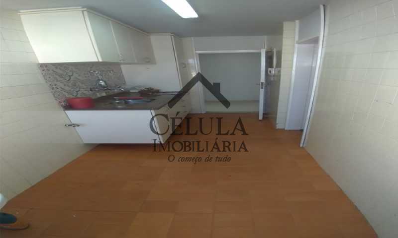 Conheça WhatsApp Image 2023-03-22 at 1 do imóvel - Tanque - Apartamento - 2 Quartos - CIAP20047 - 5 WhatsApp Image 2023-03-22 at 1 - 5