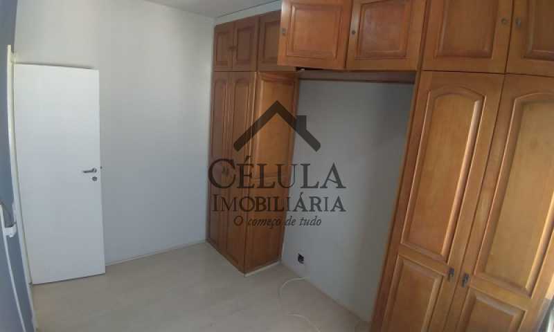 Conheça WhatsApp Image 2023-03-22 at 1 do imóvel - Tanque - Apartamento - 2 Quartos - CIAP20047 - 8 WhatsApp Image 2023-03-22 at 1 - 8